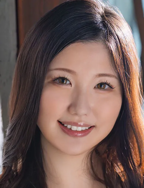 莓友阿澈头像