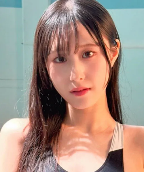 午夜理发师黑色幽默电影在线观看