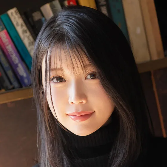 今晚不加班职场综艺在线观看