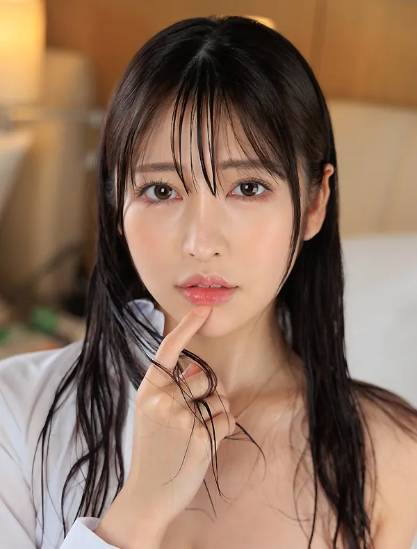 深海图书馆奇幻动漫在线观看